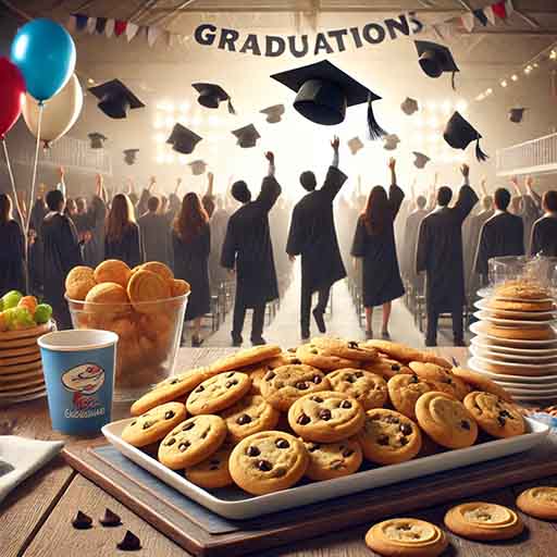 graduation